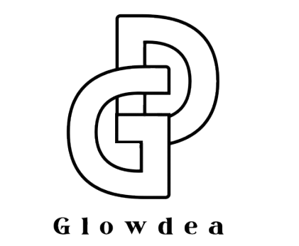 Glowdea