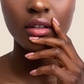 Collagen & Hyaluron Lippenmaske